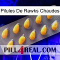 Hot Rawks Pills cialis1